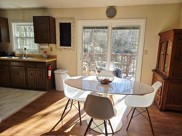 Furnished Finder property 949871_1 photo 10