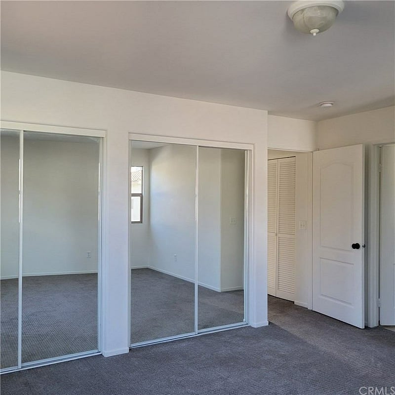 Furnished Finder property 949872_1 photo 7