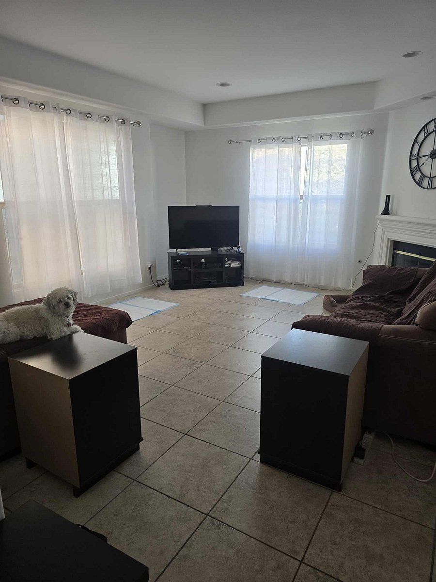 Furnished Finder property 949872_1 photo 3