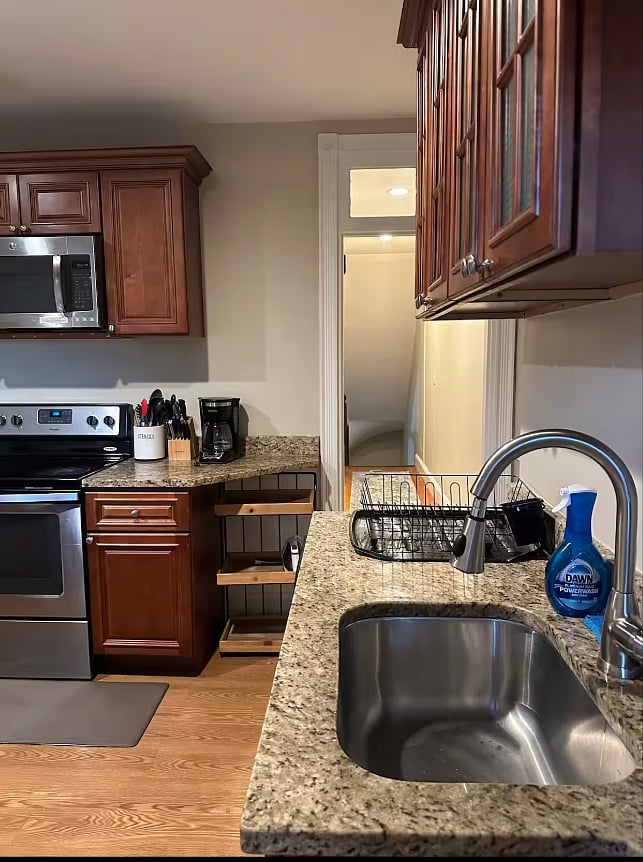 Furnished Finder property 949873_1 photo 7
