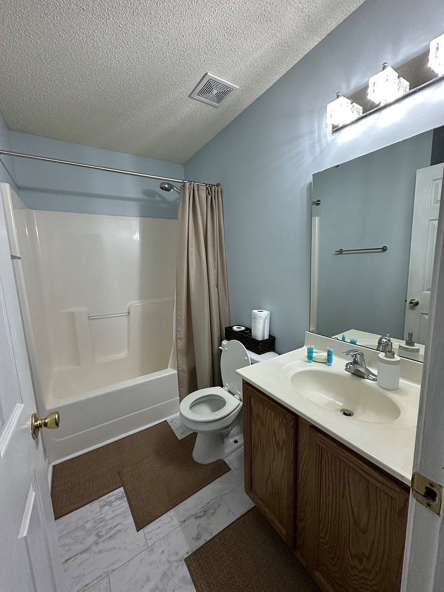 Furnished Finder property 949879_1 photo 9