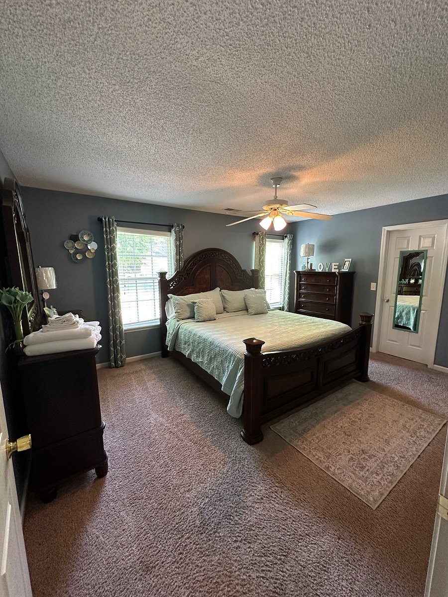 Furnished Finder property 949879_1 photo 8