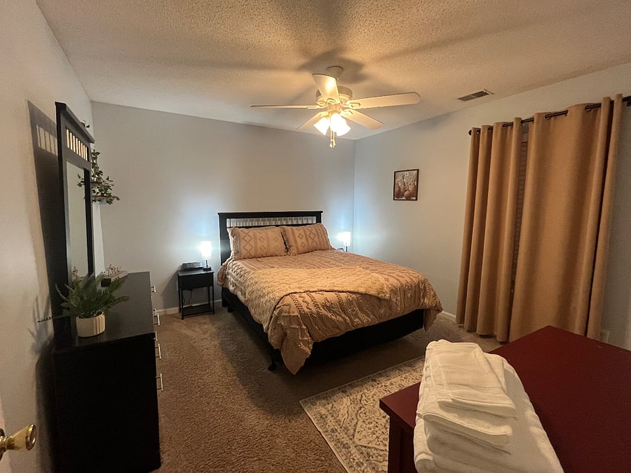 Furnished Finder property 949879_1 photo 9