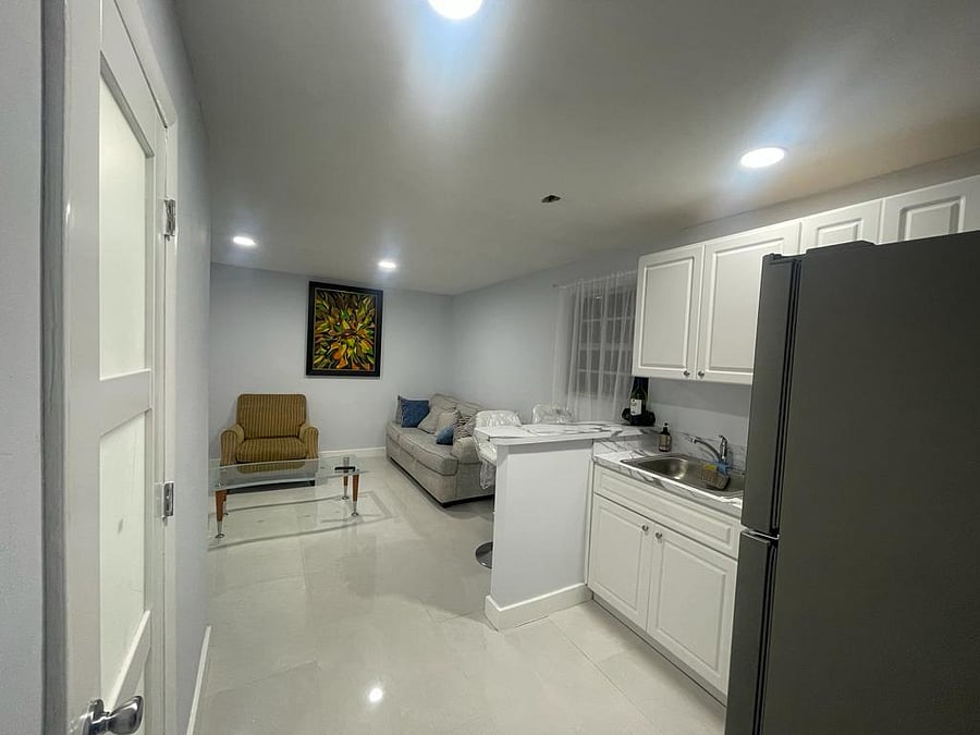 Furnished Finder property 949888_1 photo 6