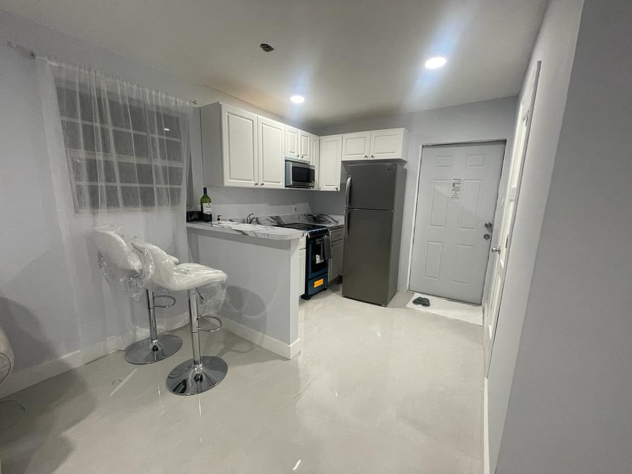 Furnished Finder property 949888_1 photo 7