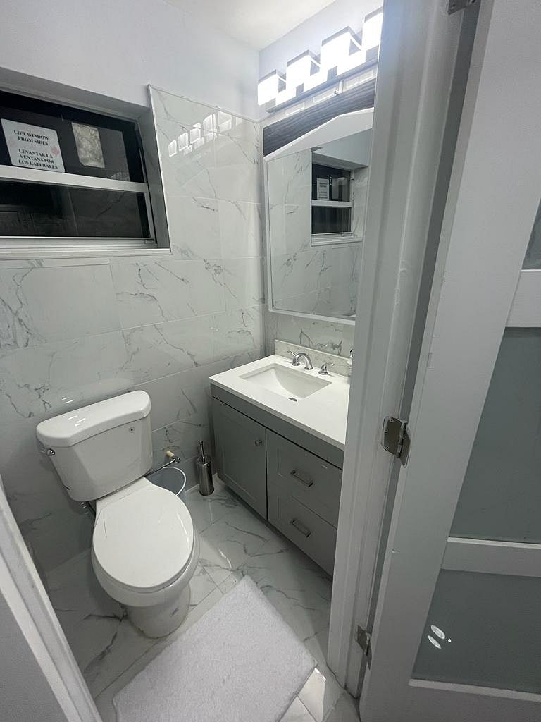 Furnished Finder property 949888_1 photo 8