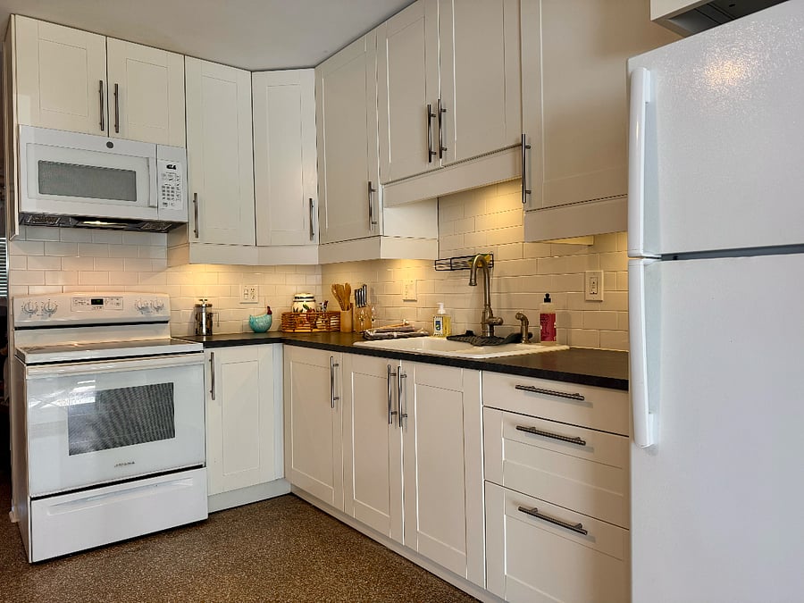 Furnished Finder property 949892_1 photo 9