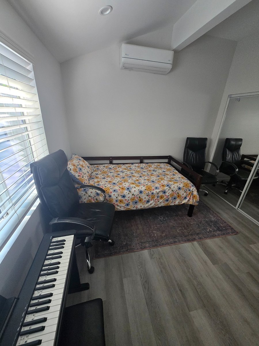 Furnished Finder property 949893_1 photo 14