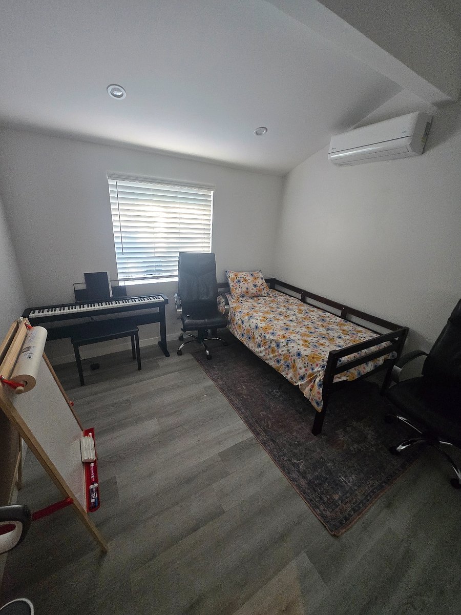 Furnished Finder property 949893_1 photo 13
