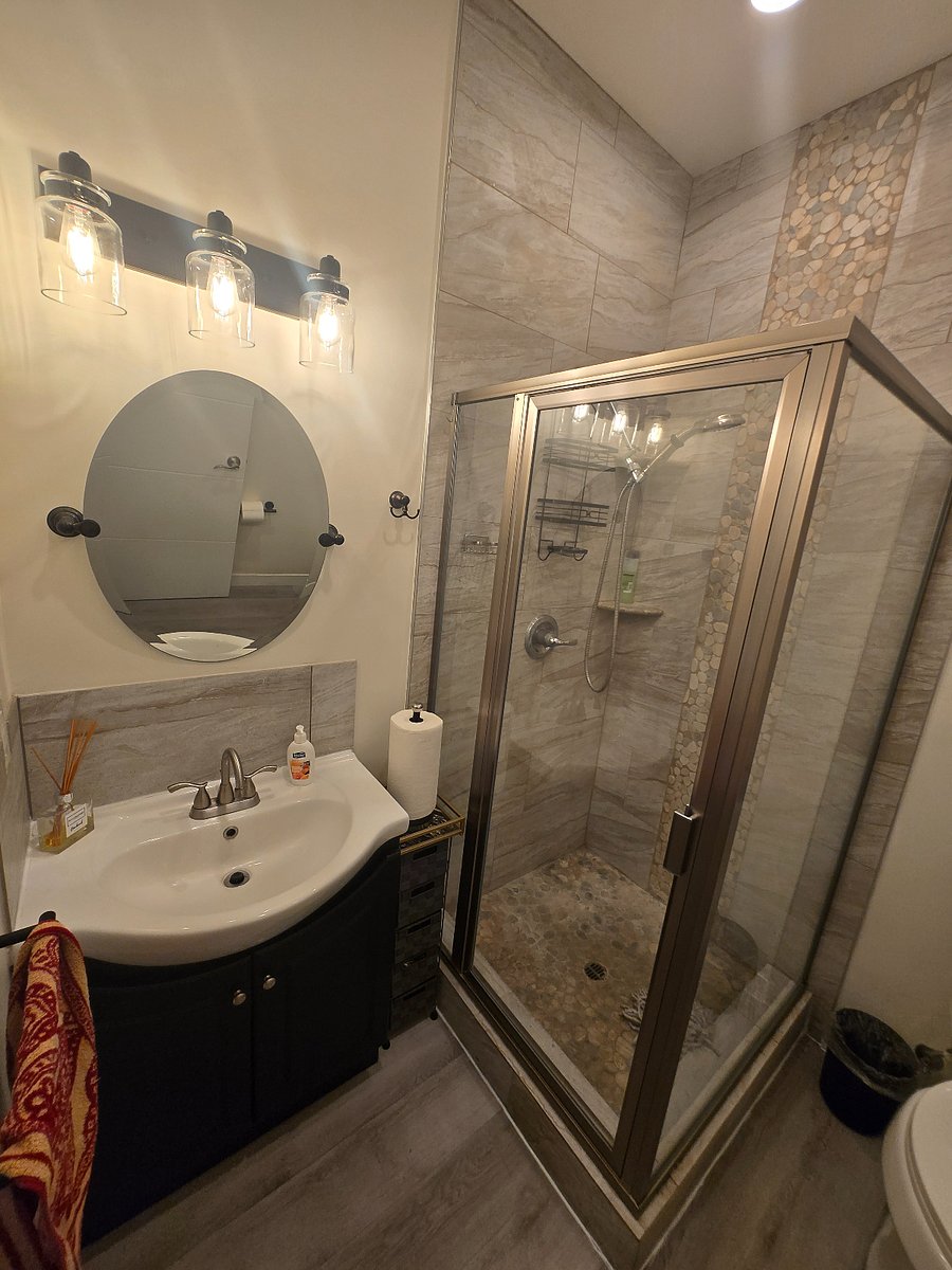 Furnished Finder property 949893_1 photo 9