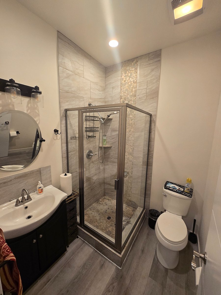 Furnished Finder property 949893_1 photo 8