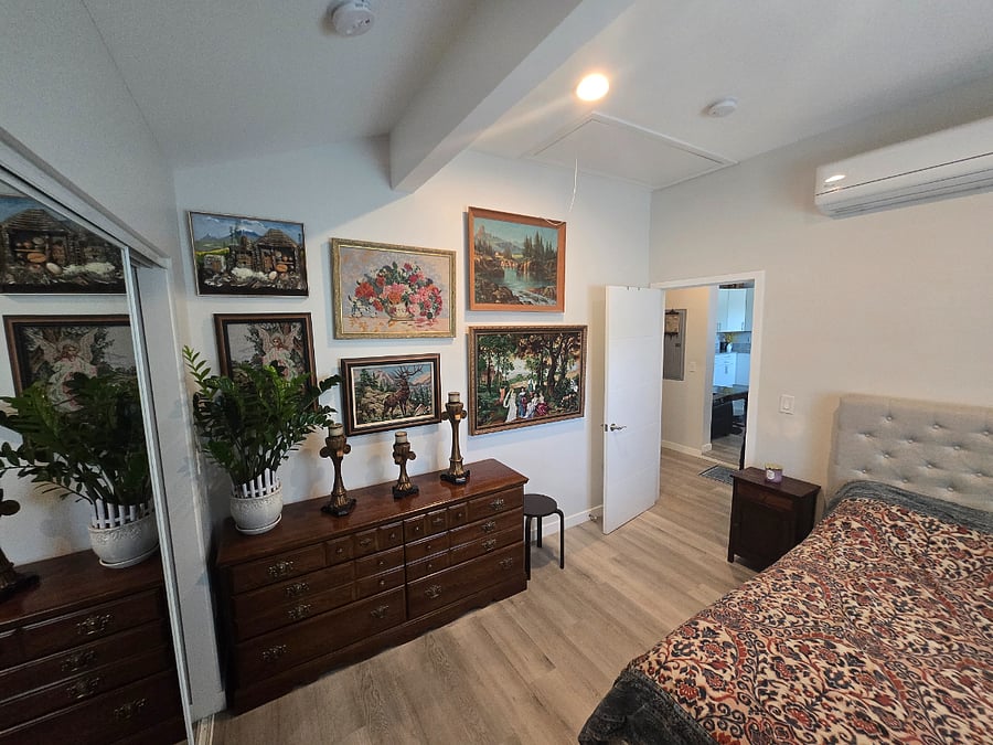 Furnished Finder property 949893_1 photo 11