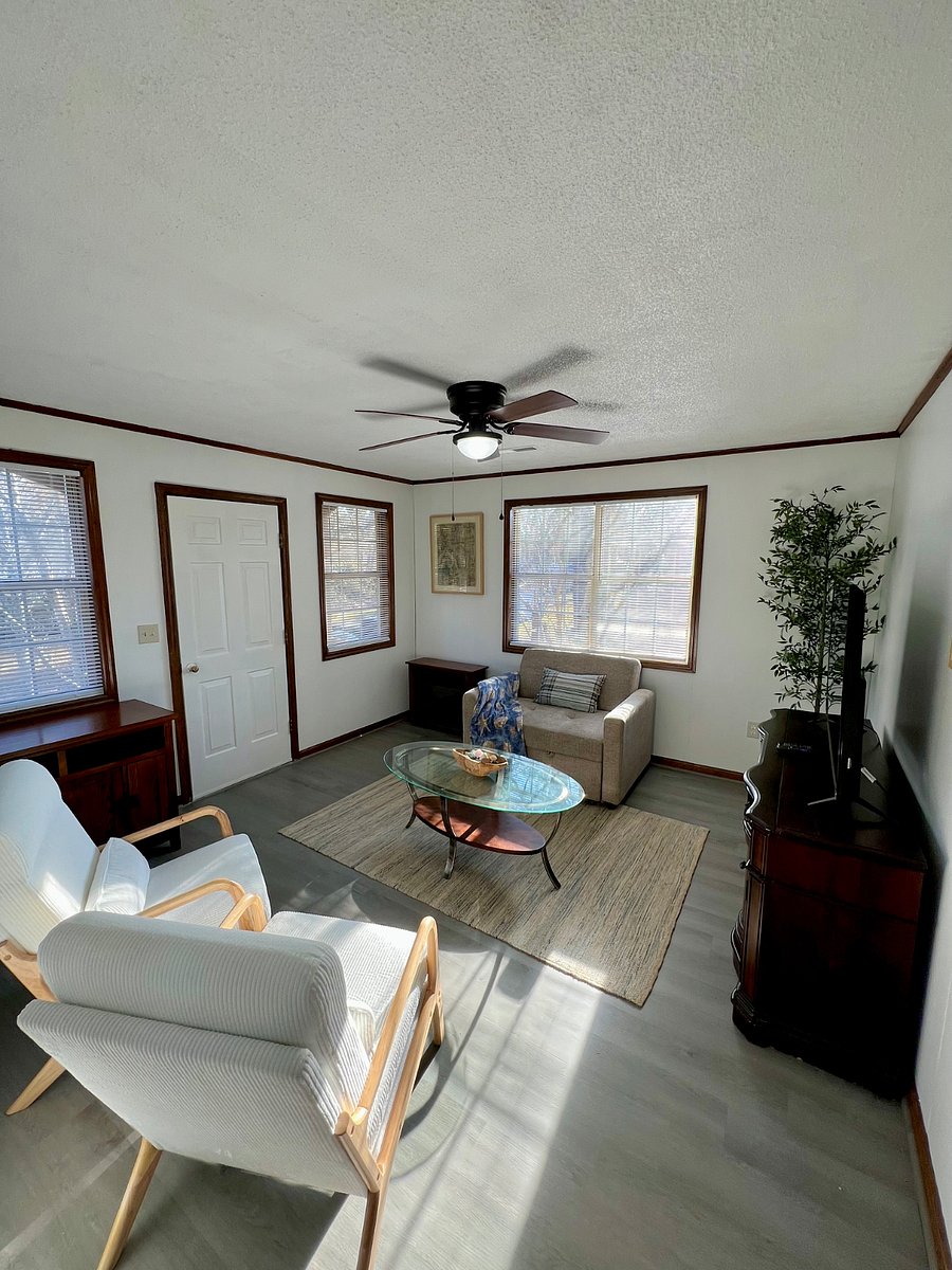 Furnished Finder property 949895_1 photo 5