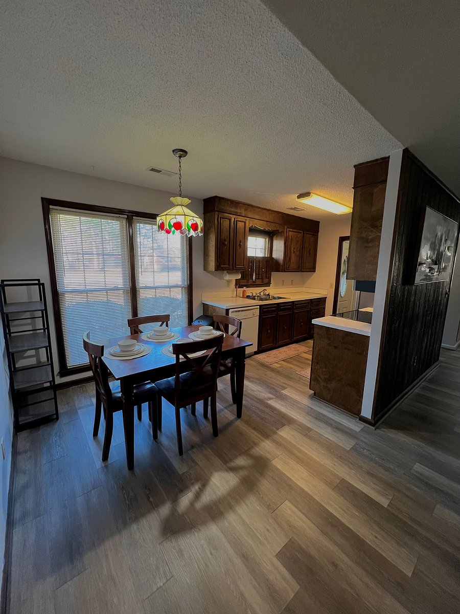 Furnished Finder property 949895_3 photo 9