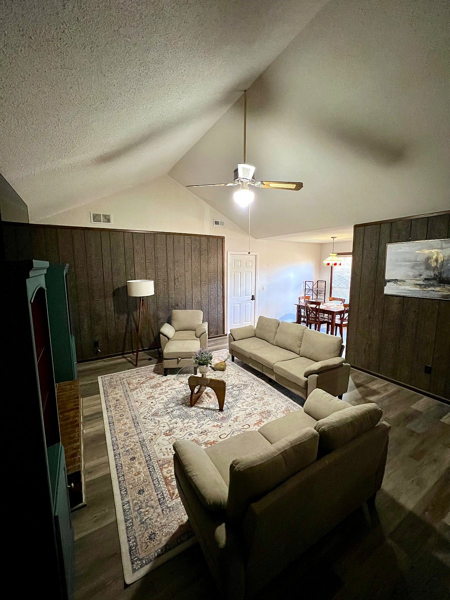 Furnished Finder property 949895_3 photo 13