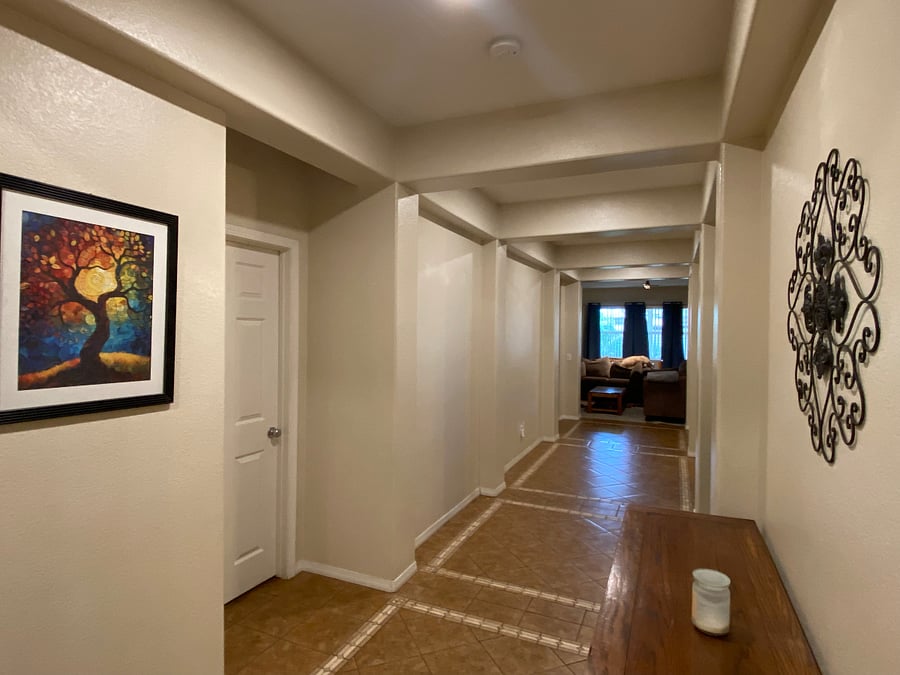 Furnished Finder property 949904_1 photo 9