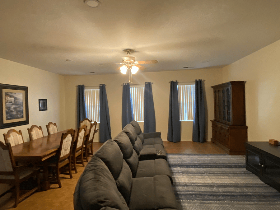 Furnished Finder property 949904_1 photo 16