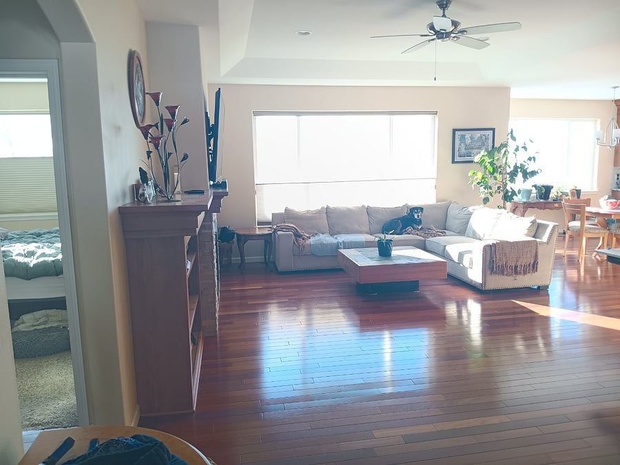 Furnished Finder property 949908_1 photo 6
