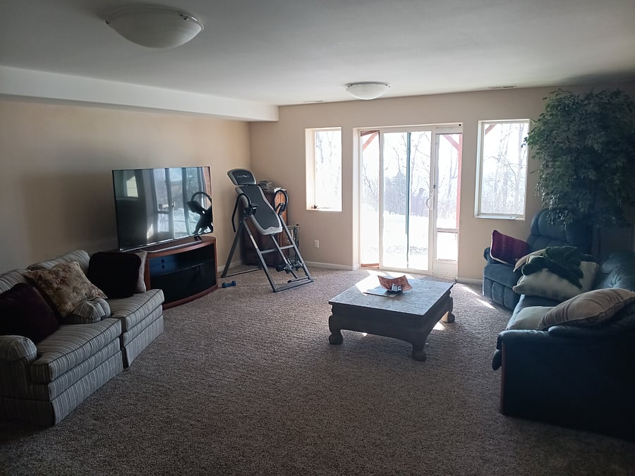 Furnished Finder property 949908_1 photo 8
