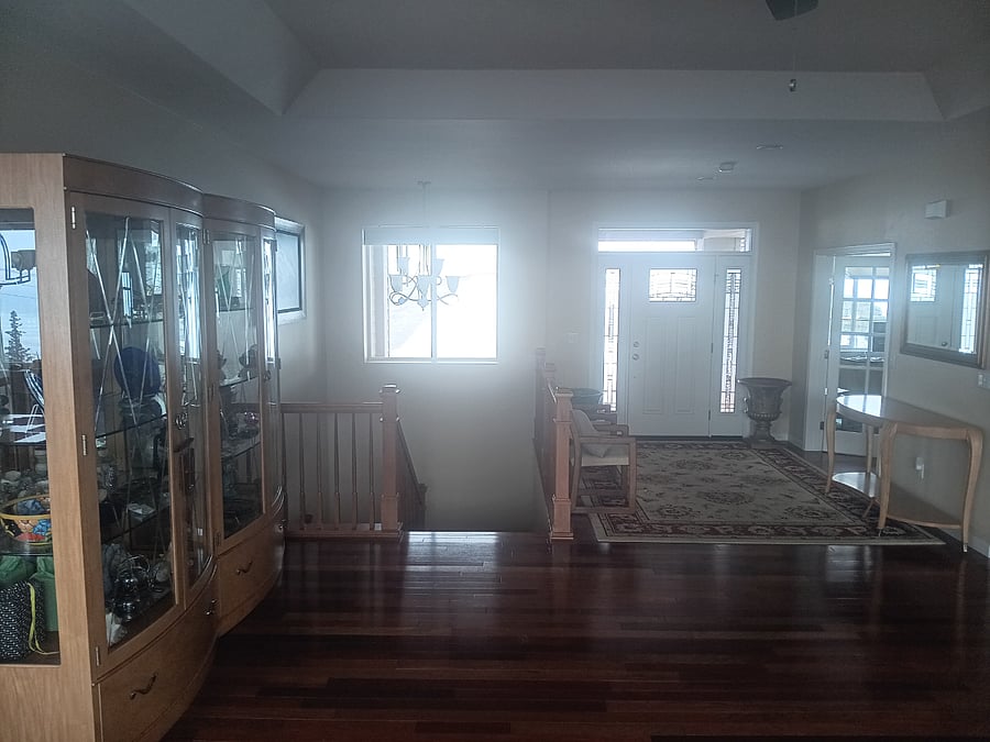 Furnished Finder property 949908_1 photo 11