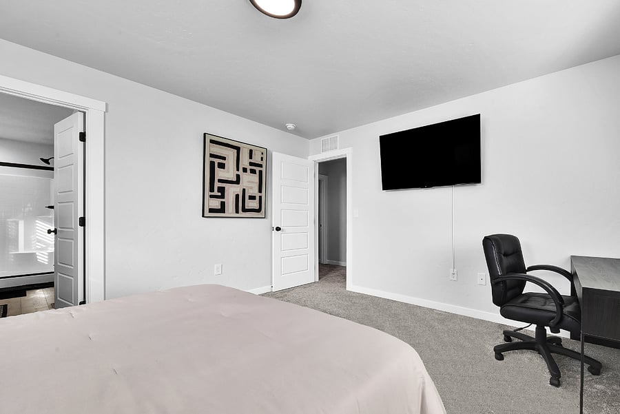 Furnished Finder property 949913_1 photo 9