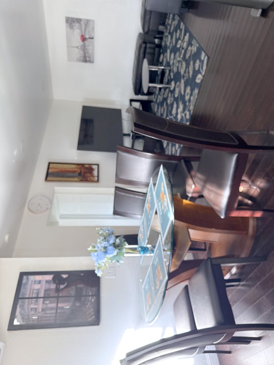Furnished Finder property 949920_1 photo 5
