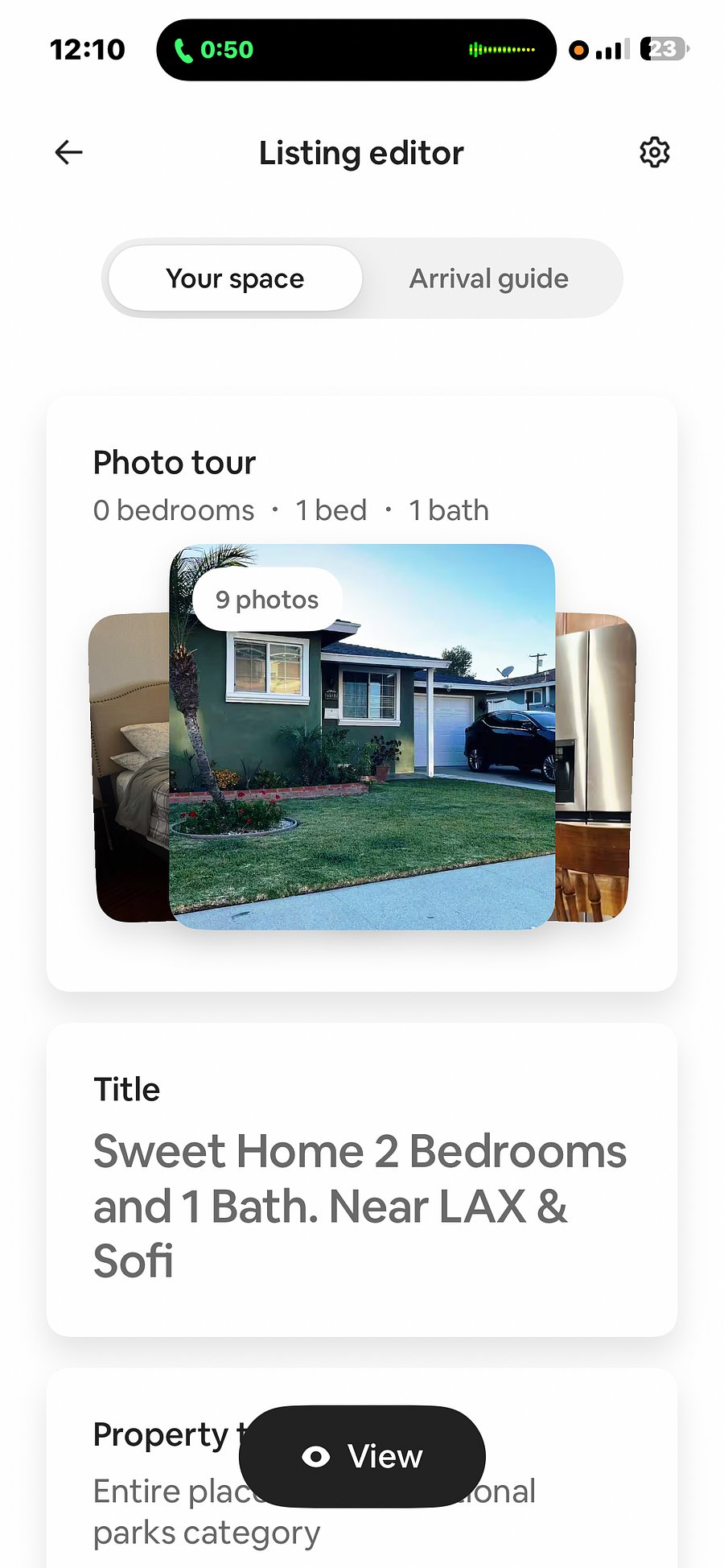 Property photo