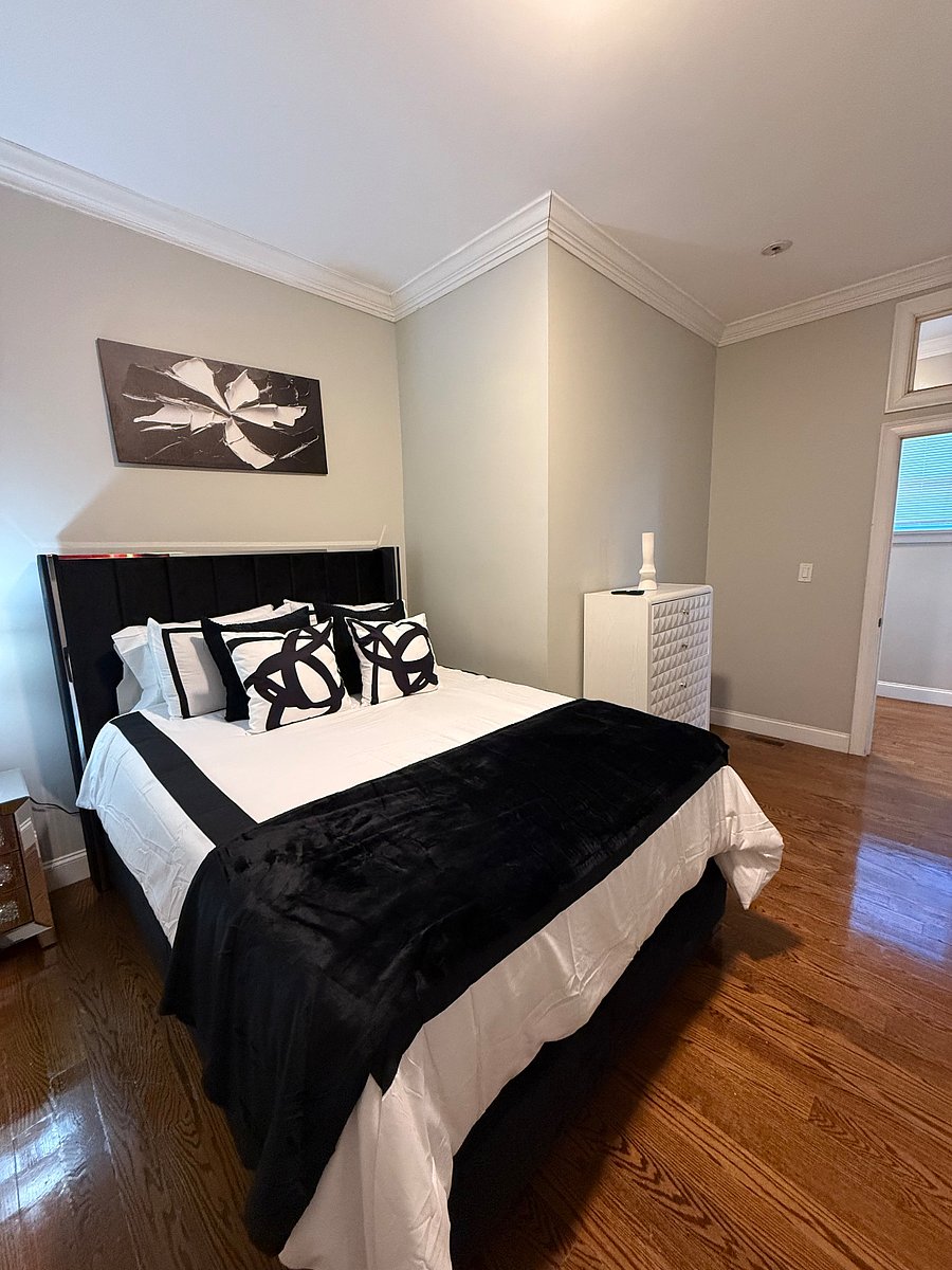 Furnished Finder property 949935_1 photo 7