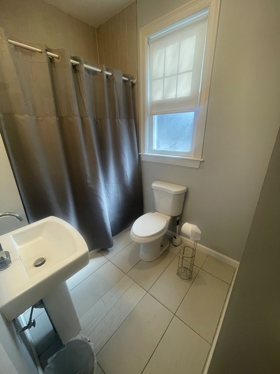 Furnished Finder property 949935_2 photo 5