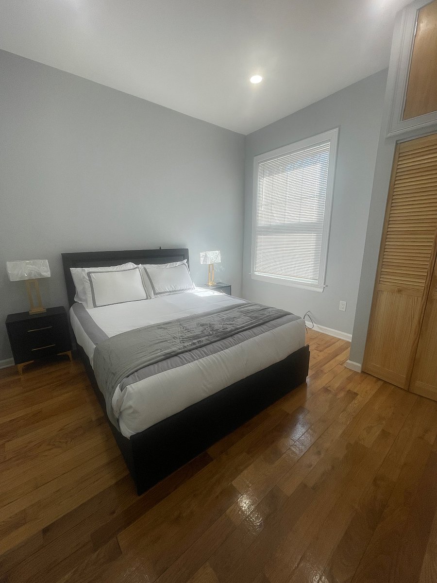 Furnished Finder property 949935_2 photo 8