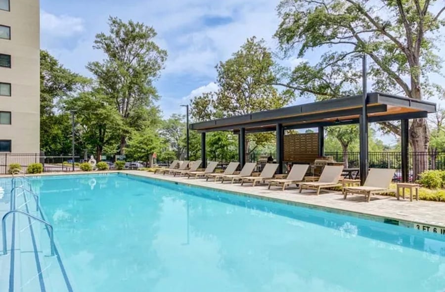 Furnished Finder property 949936_1 photo 17