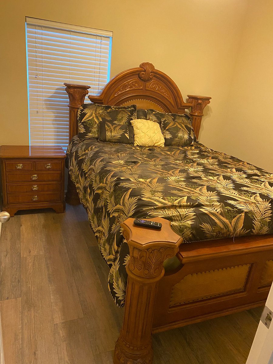 Furnished Finder property 949942_1 photo 8