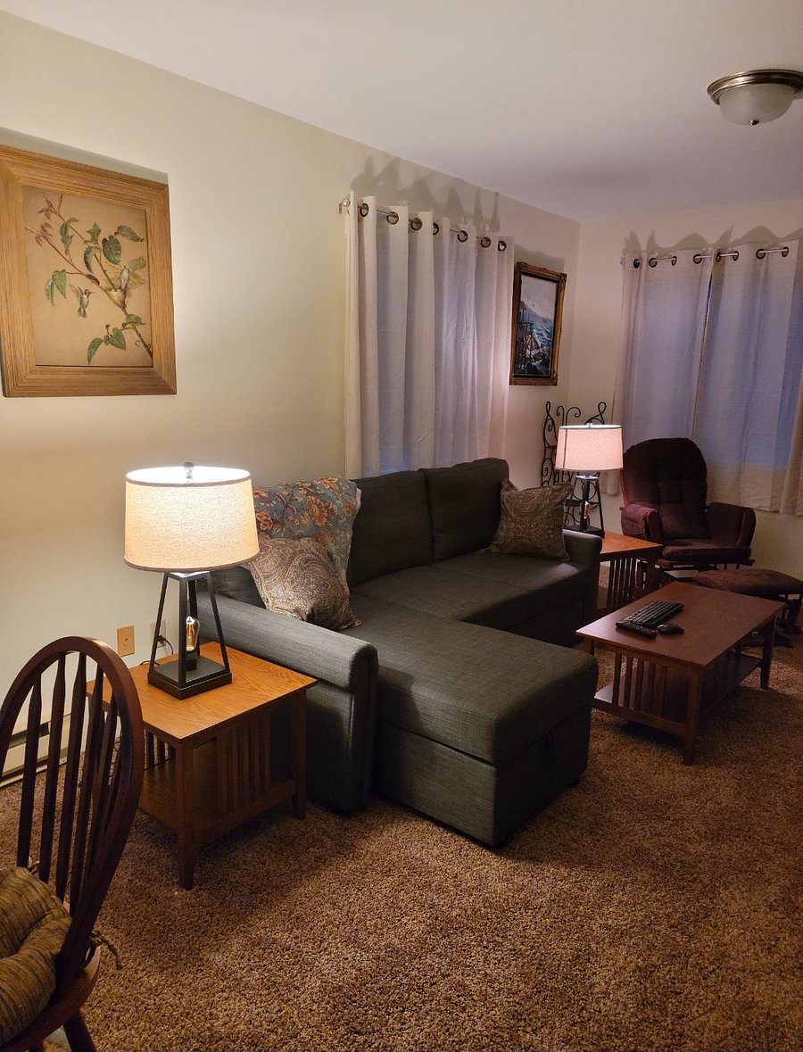 Furnished Finder property 949944_1 photo 1