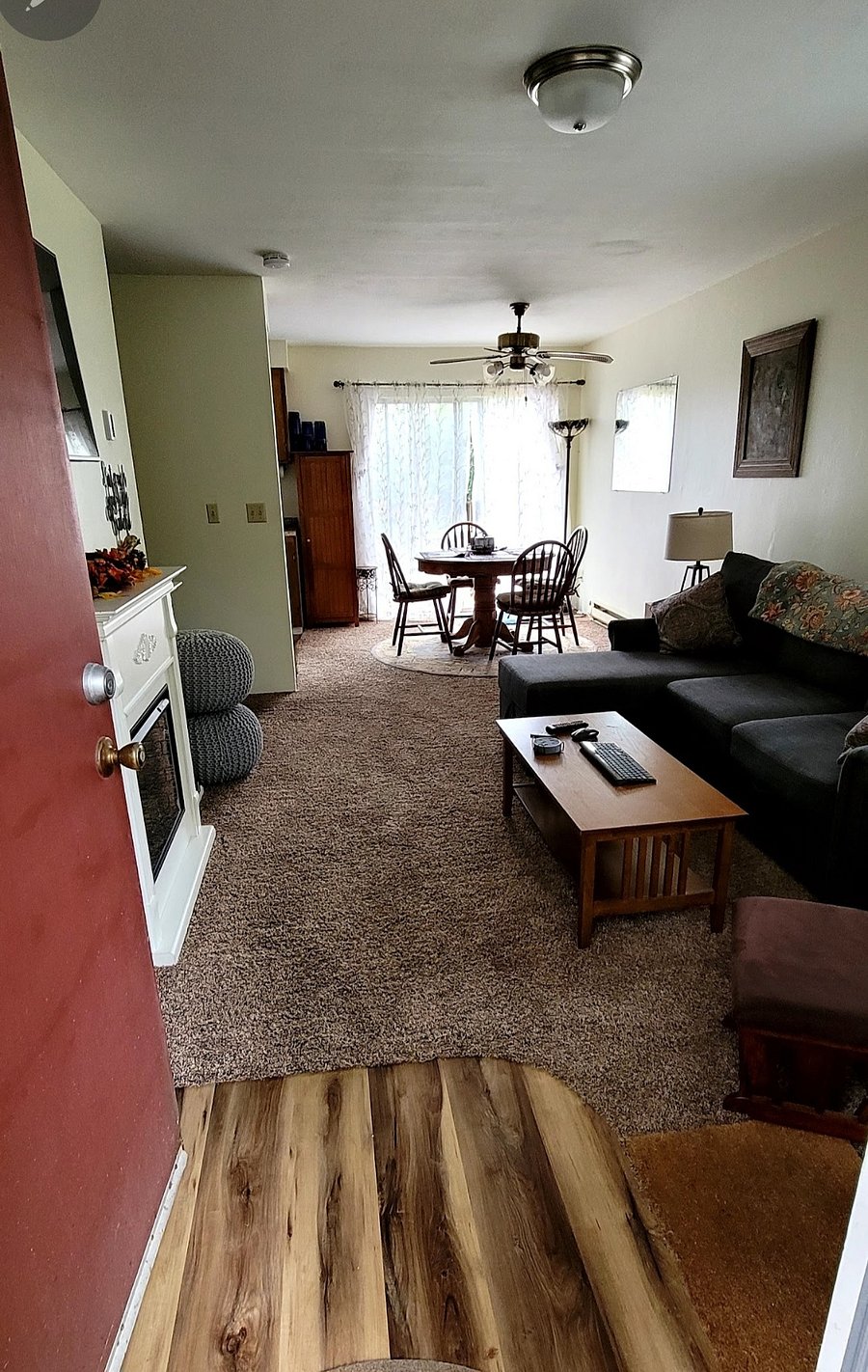 Furnished Finder property 949944_1 photo 9