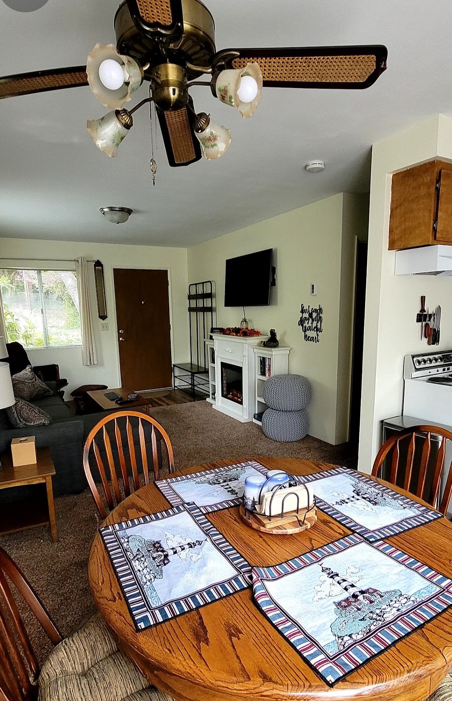 Furnished Finder property 949944_1 photo 10