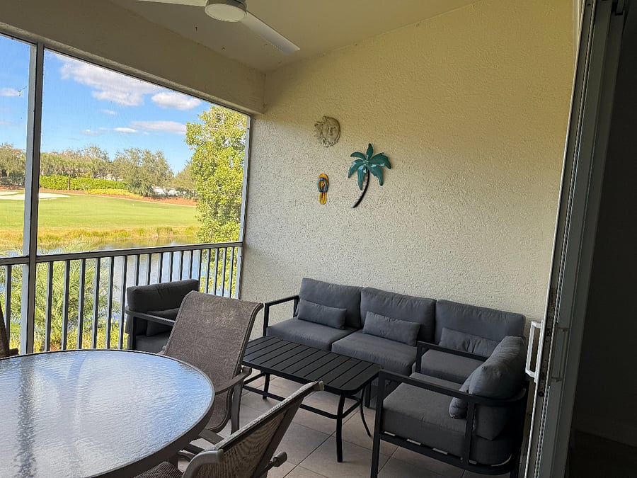 Furnished Finder property 949959_1 photo 24