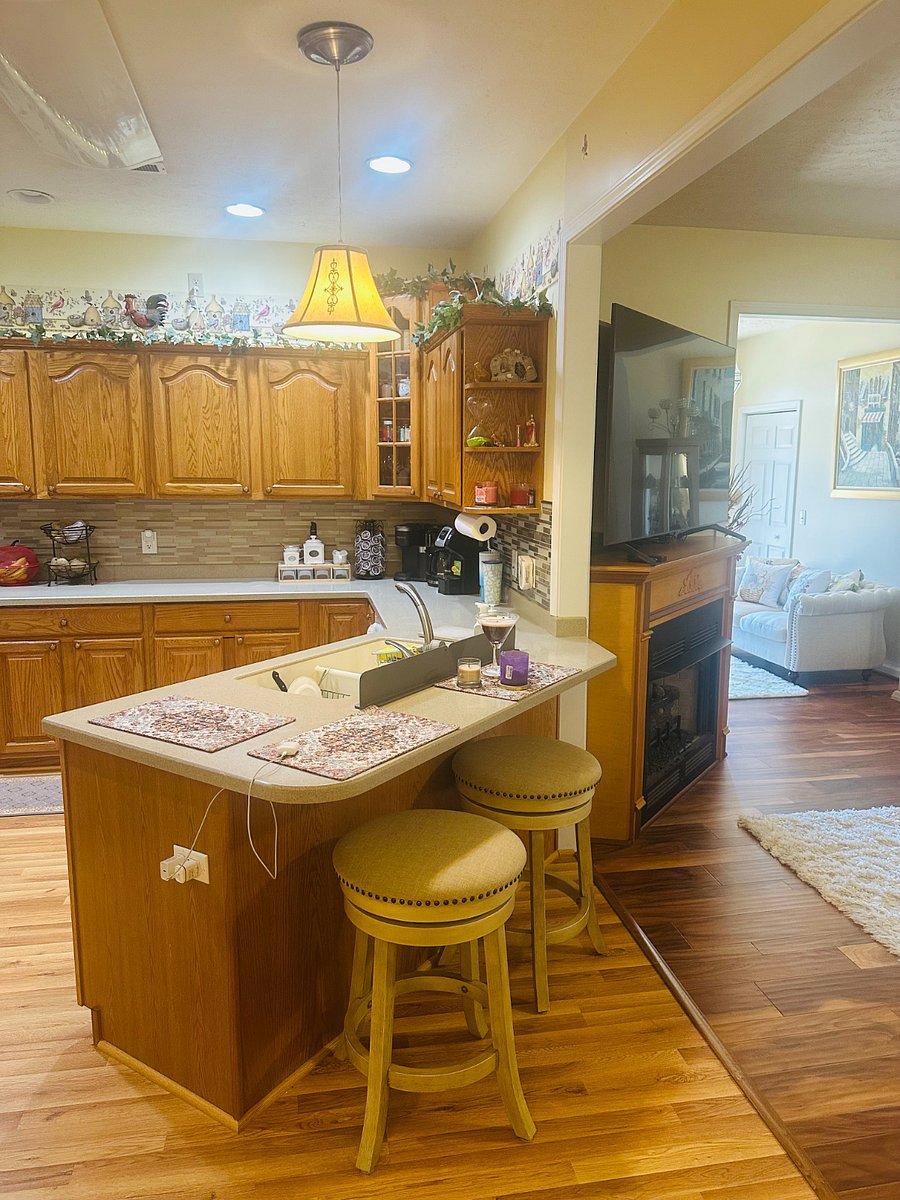 Furnished Finder property 949960_1 photo 8