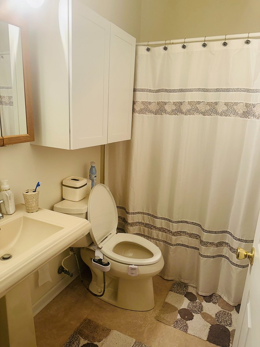 Furnished Finder property 949960_1 photo 17