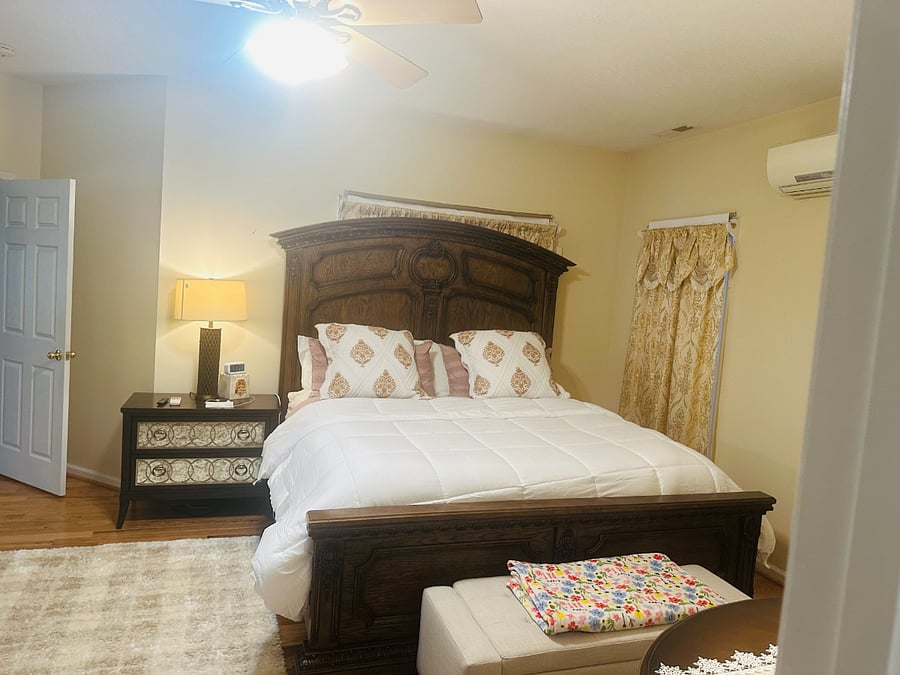 Furnished Finder property 949960_1 photo 15