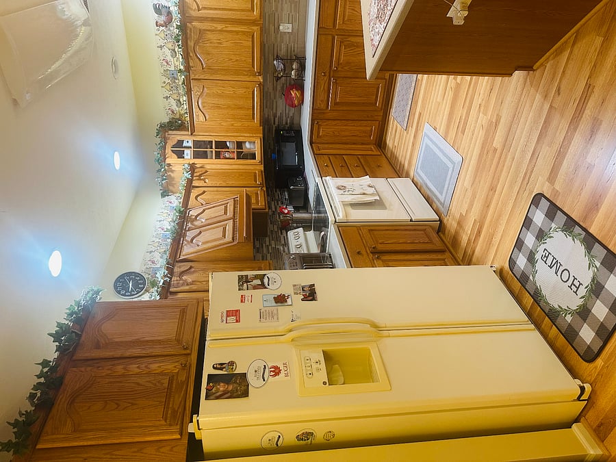 Furnished Finder property 949960_1 photo 11