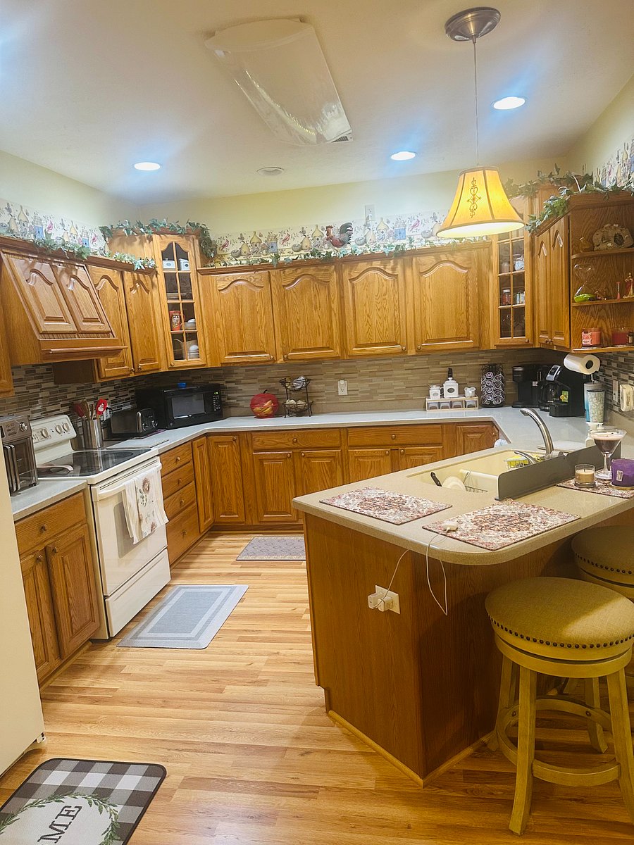 Furnished Finder property 949960_1 photo 9