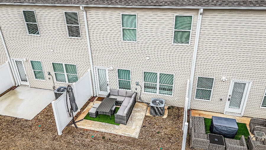 Furnished Finder property 949970_1 photo 17