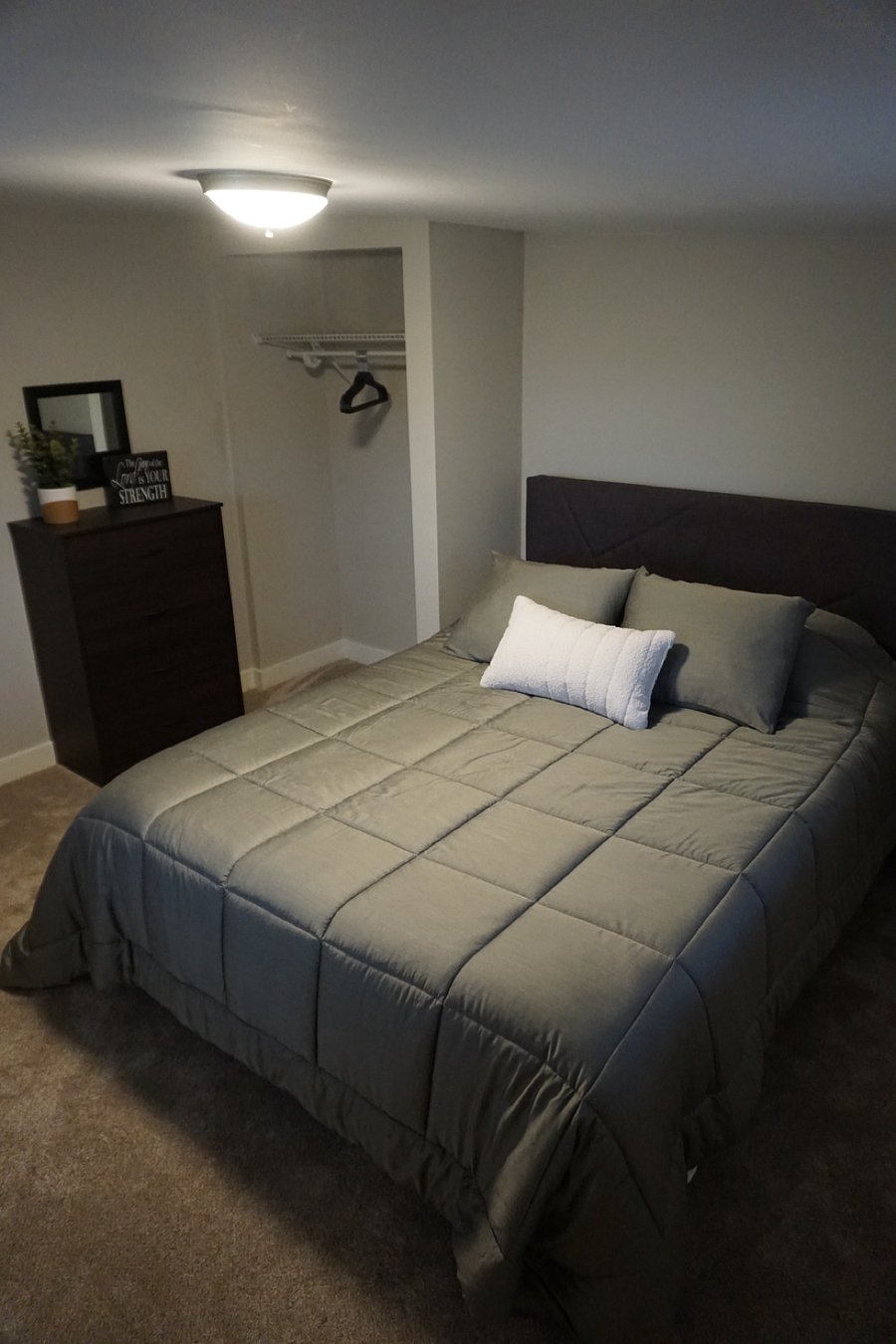 Furnished Finder property 949977_1 photo 9