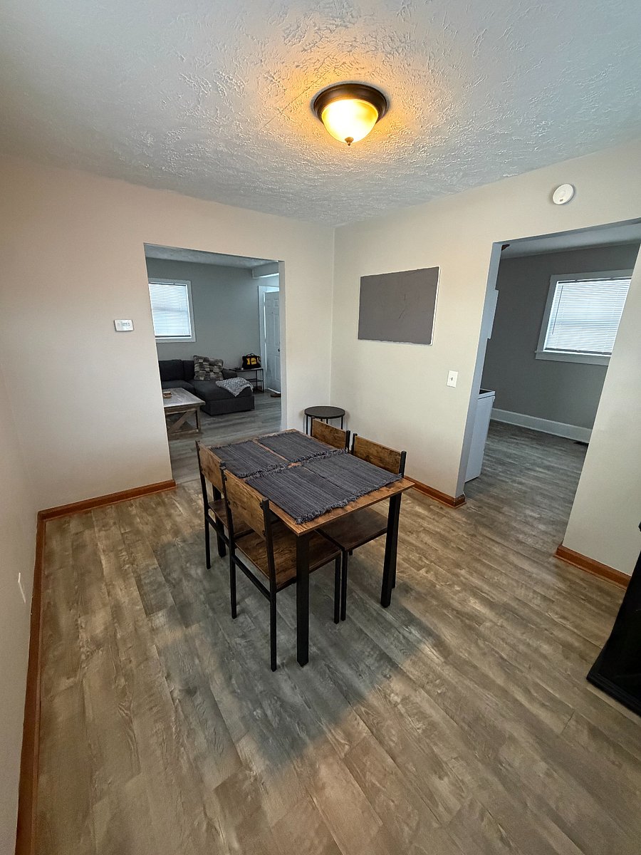 Furnished Finder property 949980_1 photo 8