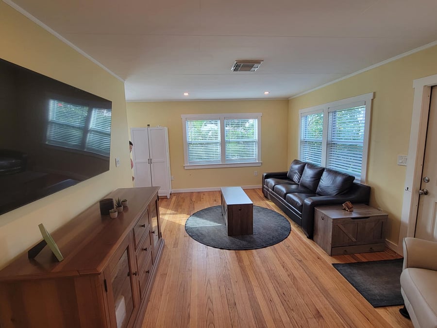 Furnished Finder property 949984_1 photo 16