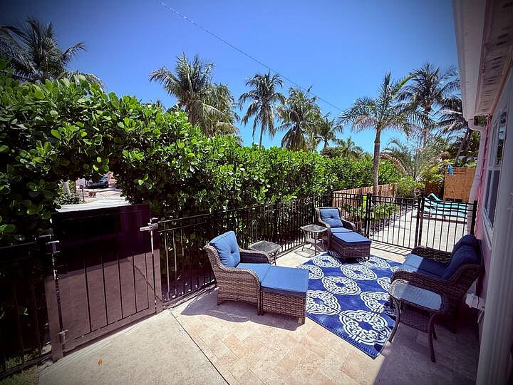 Furnished Finder property 949984_1 photo 38