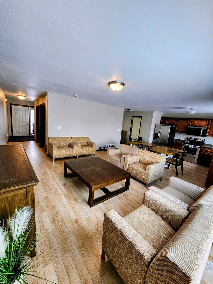 Furnished Finder property 949987_1 photo 1