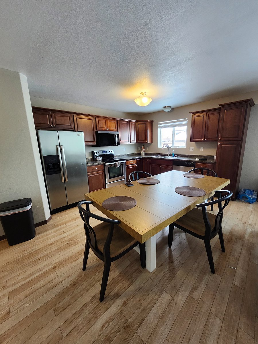 Furnished Finder property 949987_1 photo 2