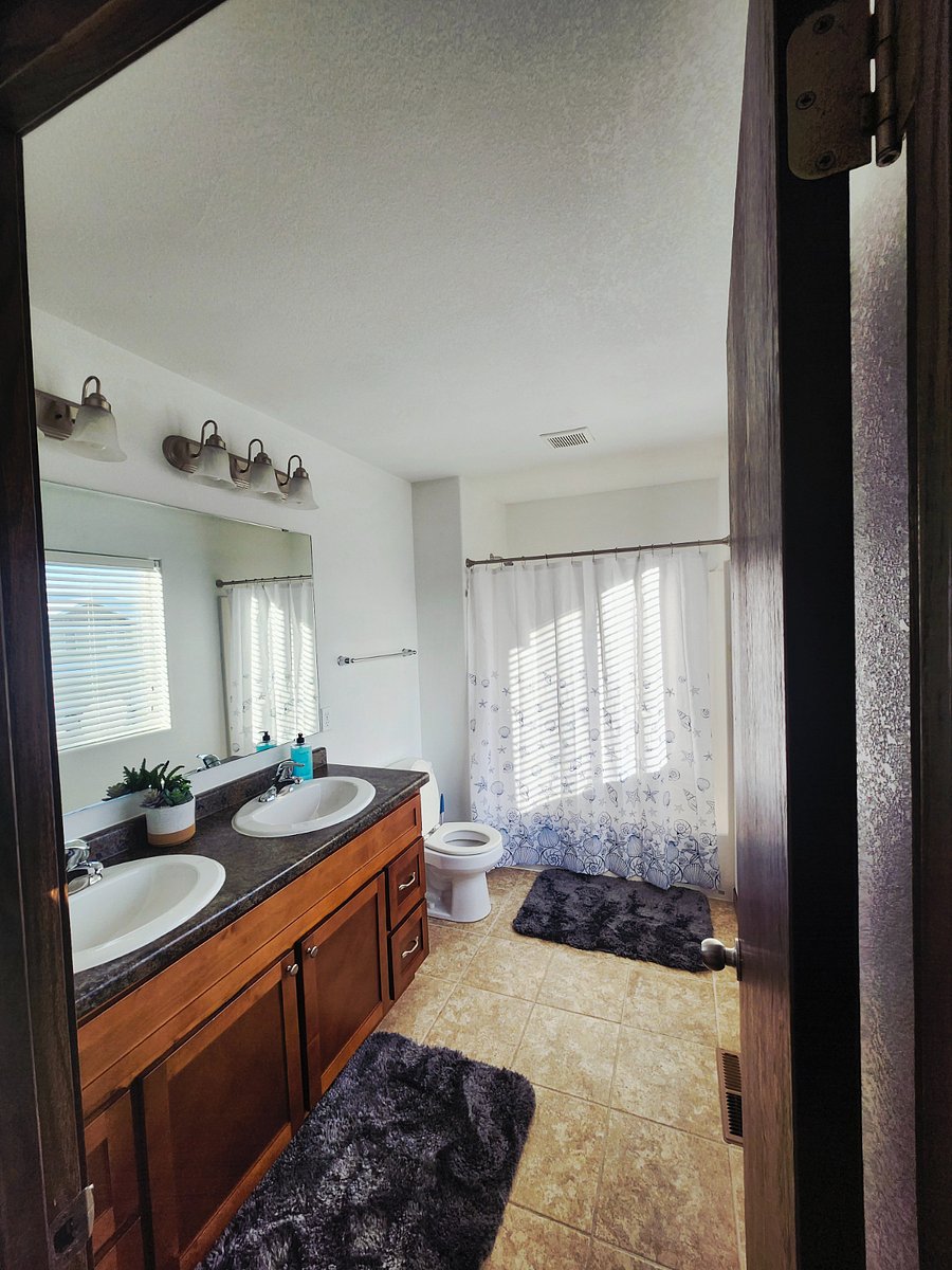 Furnished Finder property 949987_1 photo 6