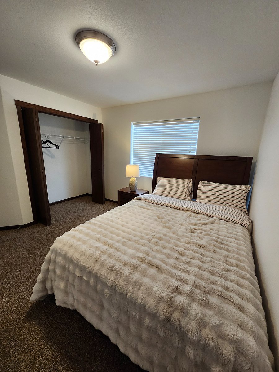 Furnished Finder property 949987_1 photo 7
